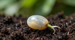 seeds require light to germinate