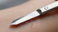 sharper tools improve cuts