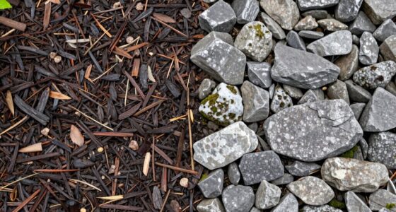 soil changes over time