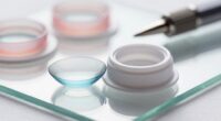 strategic contact product planning