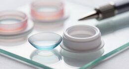 strategic contact product planning