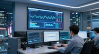 superficial monitoring overlooks core issues