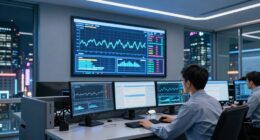 superficial monitoring overlooks core issues