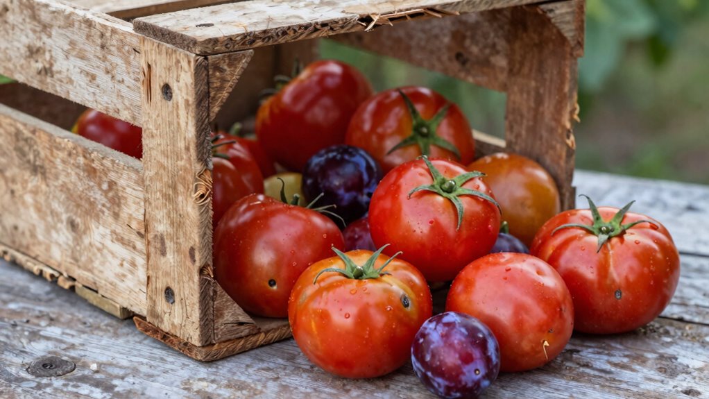 sustainable innovative crate solutions