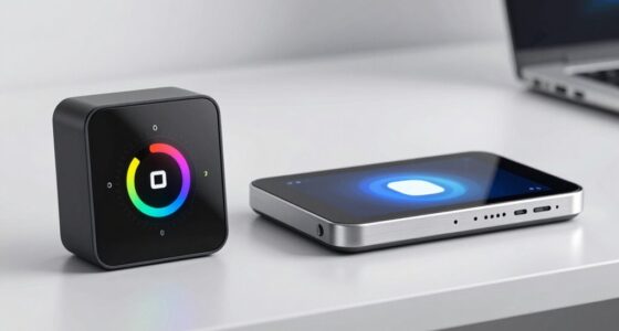 timers versus controllers comparison