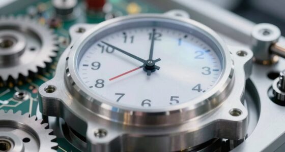 timing outweighs volume