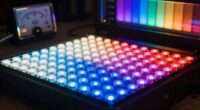 understanding light measurement terminology