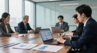 understanding the expectation gap