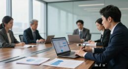 understanding the expectation gap