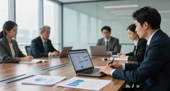 understanding the expectation gap