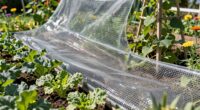 versatile applications of hardware cloth
