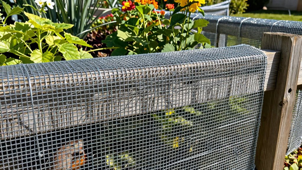 versatile pest protection solution