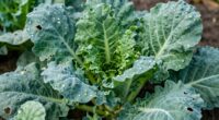 vulnerable to pest damage