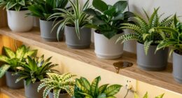 water and electrical safety