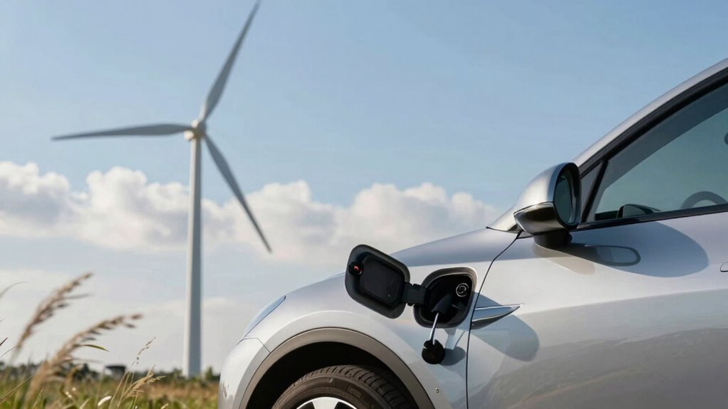 wind s impact on efficiency and safety