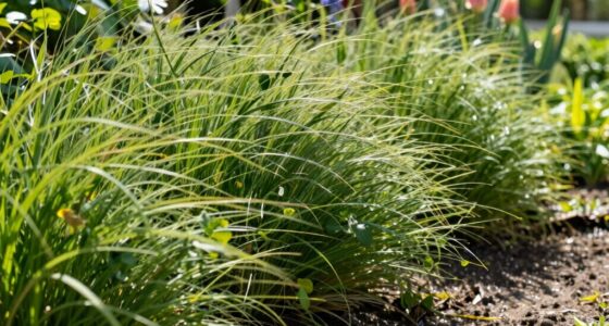 wind s impact on gardening