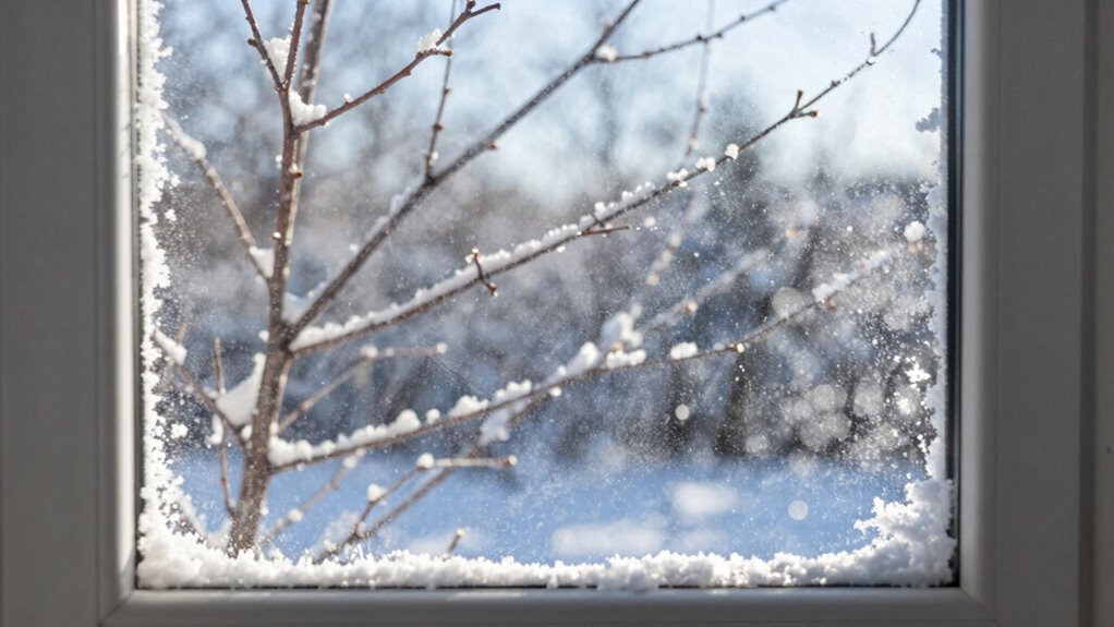 winter window maintenance tips