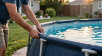 14 Best Above-Ground Pool Covers in 2026