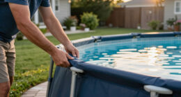 14 Best Above-Ground Pool Covers in 2026