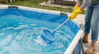 9 Best Pool Maintenance Tools in 2026