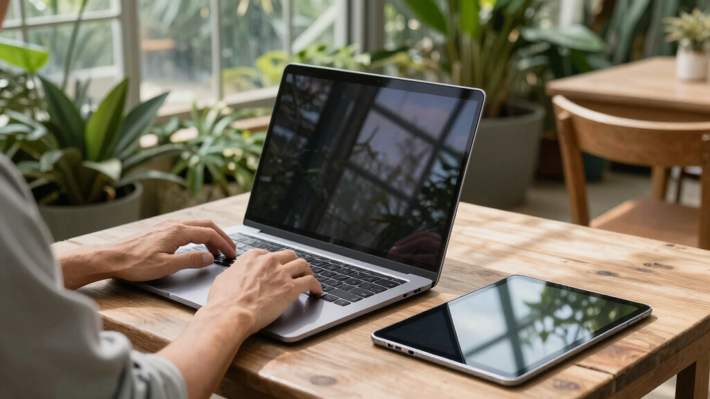 10 Best Computers, Tablets & Components in 2026