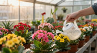 10 Best Flowering Houseplants in 2026