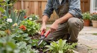 10 Best Gardening Tools for Dad in 2026
