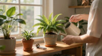 10 Best Indoor Plant Care Kits in 2026