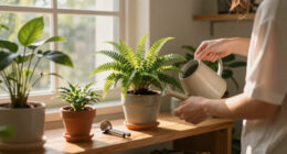 10 Best Indoor Plant Care Kits in 2026