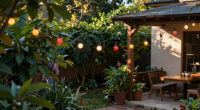 10 Best Patriotic Outdoor String Lights in 2026