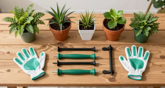 11 Best Butterfly Garden Kits in 2026