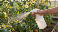 11 Best Garden Pest Control in 2026