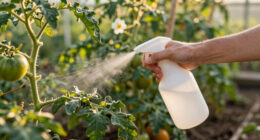 11 Best Garden Pest Control in 2026