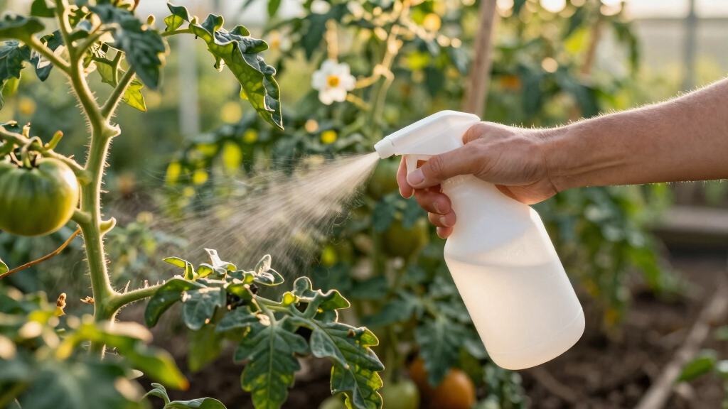 11 Best Garden Pest Control in 2026