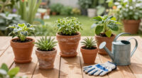 11 Best Garden Plants in 2026