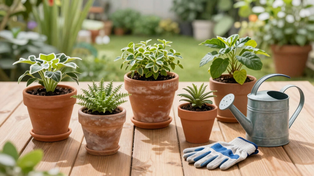 11 Best Garden Plants in 2026