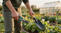11 Best Gardening Tools in 2026