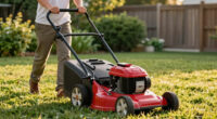 11 Best Lawn Mowers in 2026
