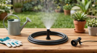 11 Best Outdoor Misting Systems in 2026
