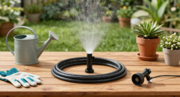 11 Best Outdoor Misting Systems in 2026