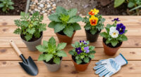 11 Best Perennial Plants in 2026