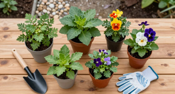 11 Best Perennial Plants in 2026