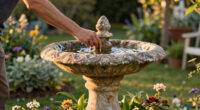12 Best Bird Baths in 2026