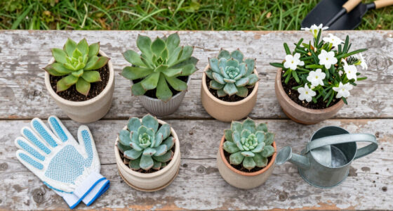 12 Best Garden Plants in 2026