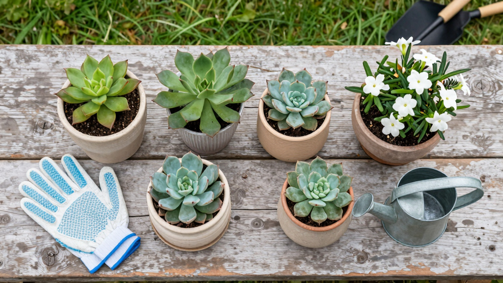 12 Best Garden Plants in 2026