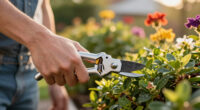 12 Best Gardening Gadgets in 2026