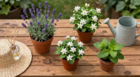 13 Best Fragrant Plants in 2026