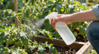 13 Best Garden Pest Control in 2026