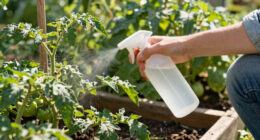13 Best Garden Pest Control in 2026