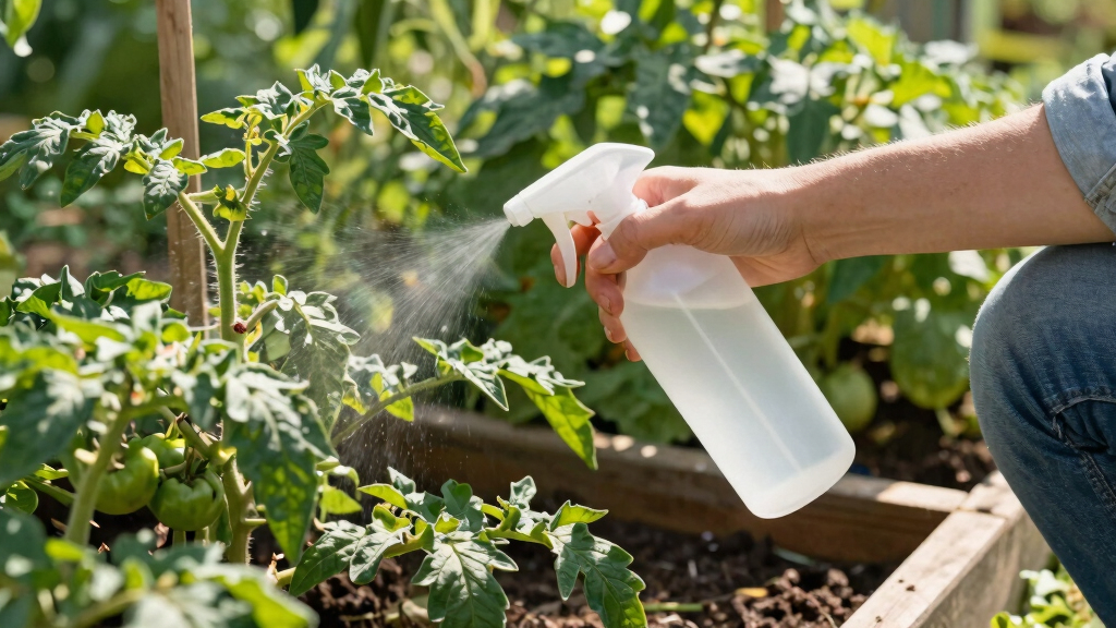 13 Best Garden Pest Control in 2026